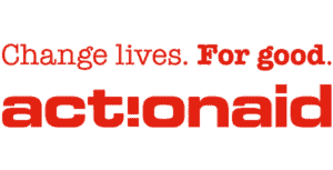 ActionAid-1-1024x522