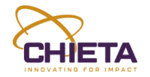 Chieta Innovating For Impact