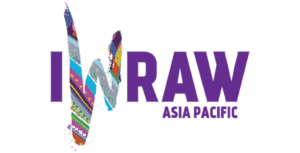 IWRAW Asia Pacific