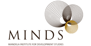 MINDS - Mandela Institute For Development Studies