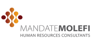 Mandate Molefi