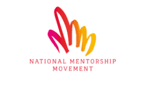 National Mentorship Movement
