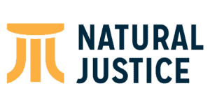 Natural Justice
