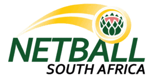 Netball South Africa