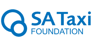 SA Taxi Foundation