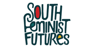 South Feminist Futures
