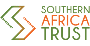 Southern Africa Trust