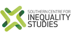 Southern Centre For Inequality Studies