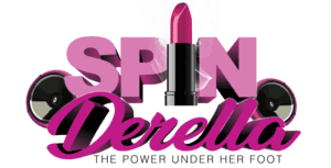 Spin Derella