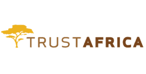 Trust Africa