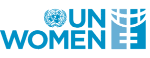 UN Women