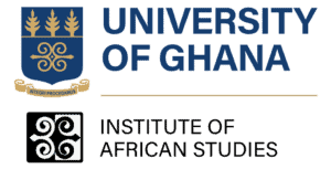University of Ghana