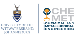 Wits School of Chemical and Metallurigical Engineering