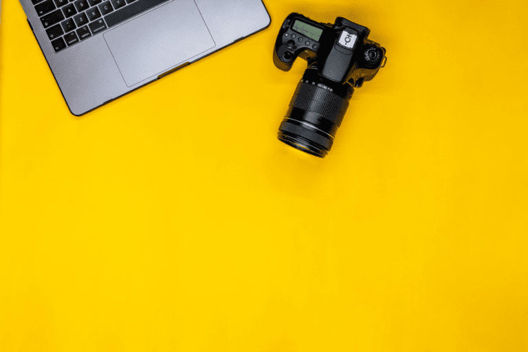 Storytelling and networking building regional development