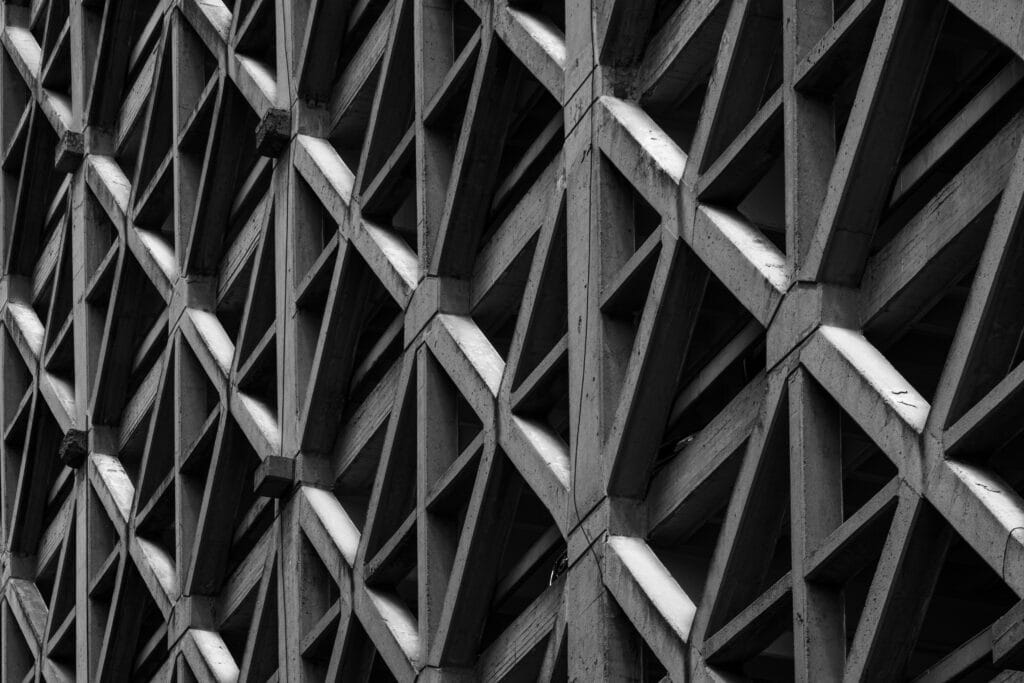 materials-science-and-engineering-programme