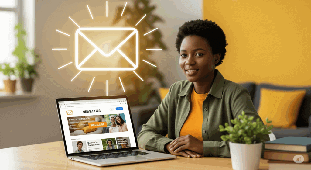 building-bridges-not-brochures