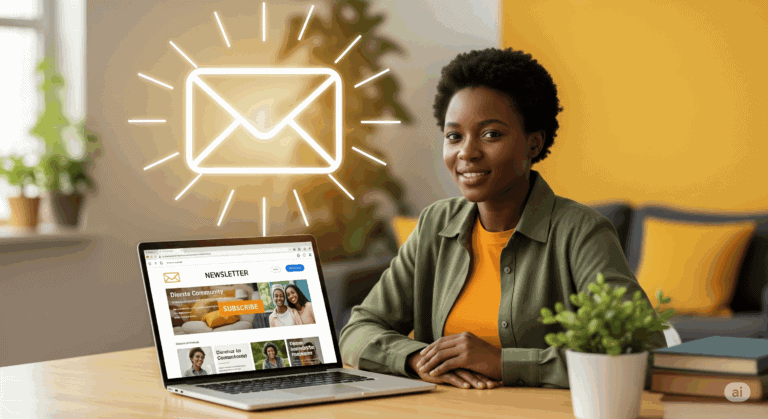 building-bridges-not-brochures