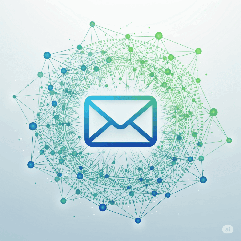 transactional-emails