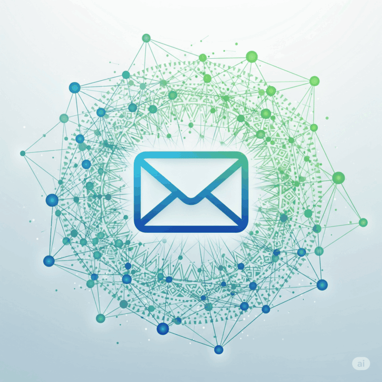 transactional-emails